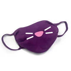 маска, масказащитная, масказахисна, маскадетская, маскадитяча,респиратор